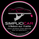 Logo SimpliciCar Villebon sur Yvette